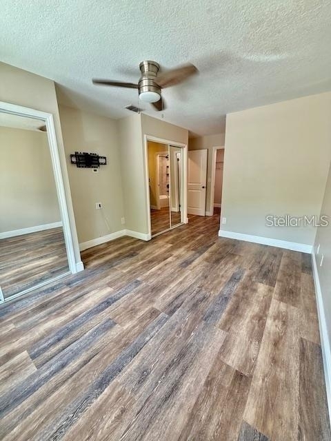1254 Sophie Boulevard - Photo 14