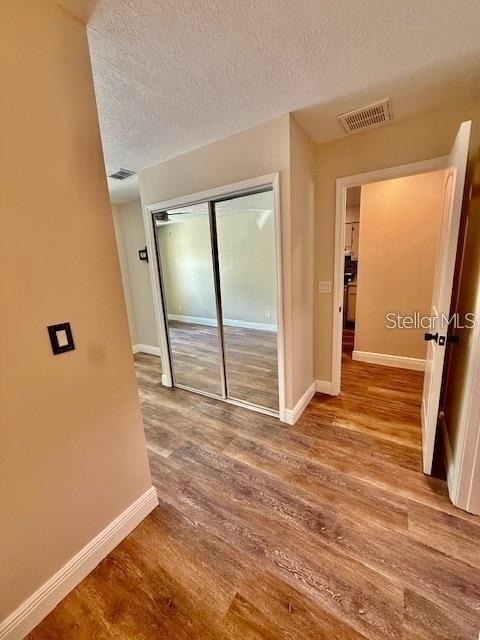 1254 Sophie Boulevard - Photo 16