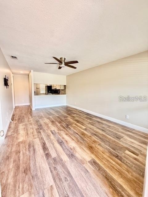 1254 Sophie Boulevard - Photo 6