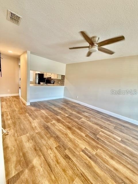 1254 Sophie Boulevard - Photo 5