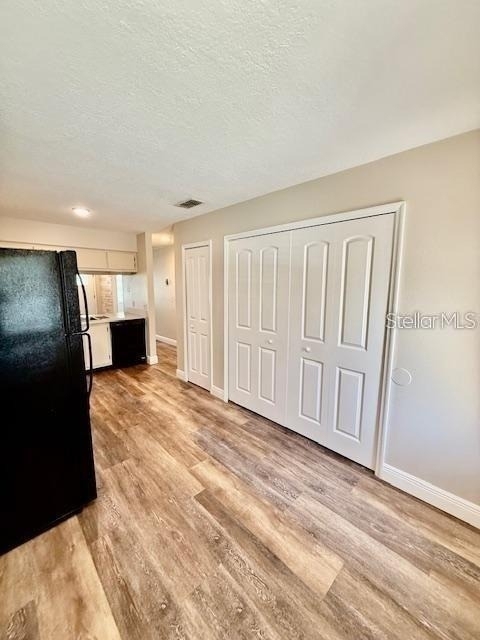 1254 Sophie Boulevard - Photo 11