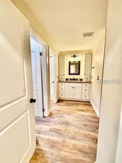 1254 Sophie Boulevard - Photo 18