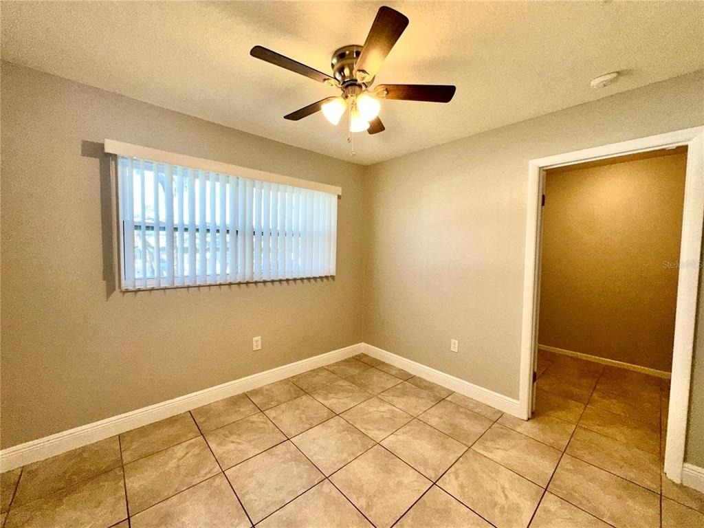 116 N College Street - Photo 14