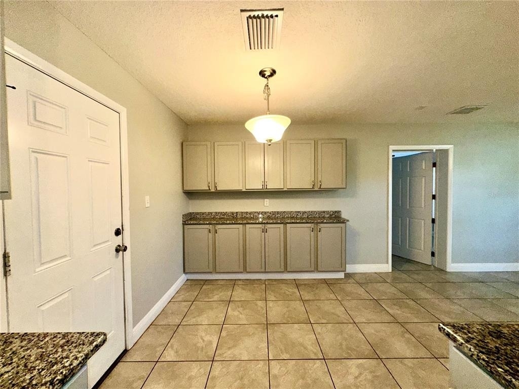 116 N College Street - Photo 7