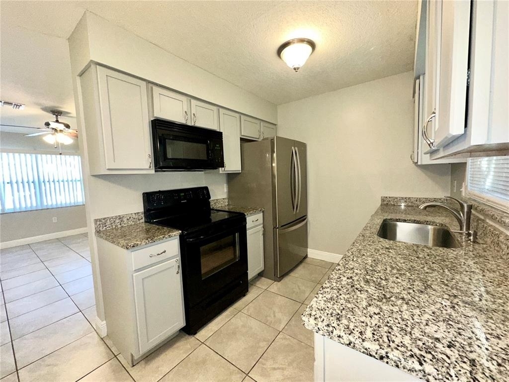 116 N College Street - Photo 5