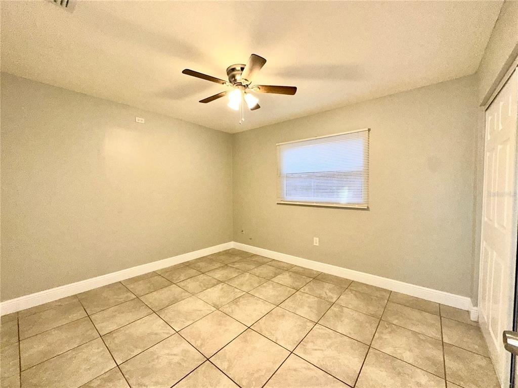 116 N College Street - Photo 12