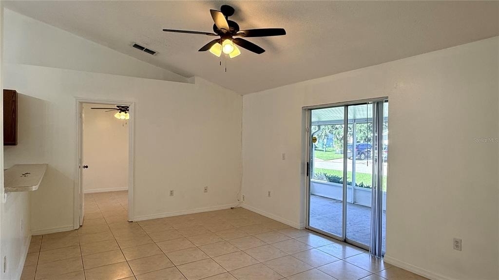 1175 Jade East Lane - Photo 5