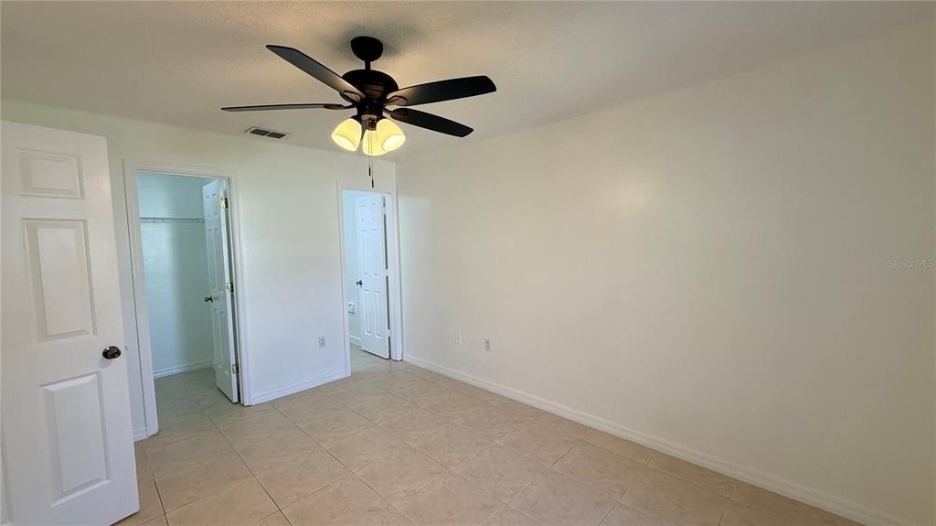 1175 Jade East Lane - Photo 16