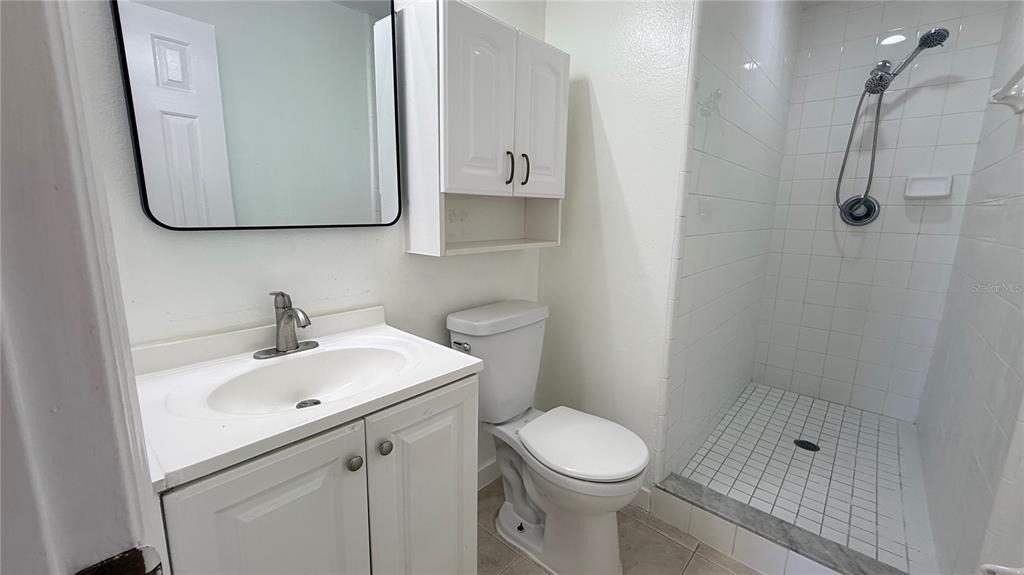 1175 Jade East Lane - Photo 20