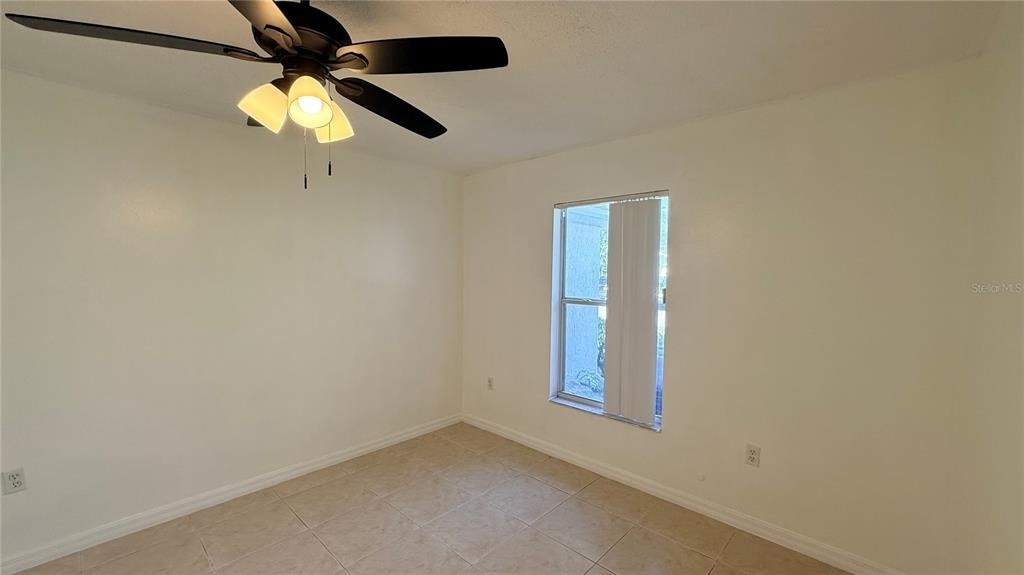 1175 Jade East Lane - Photo 15