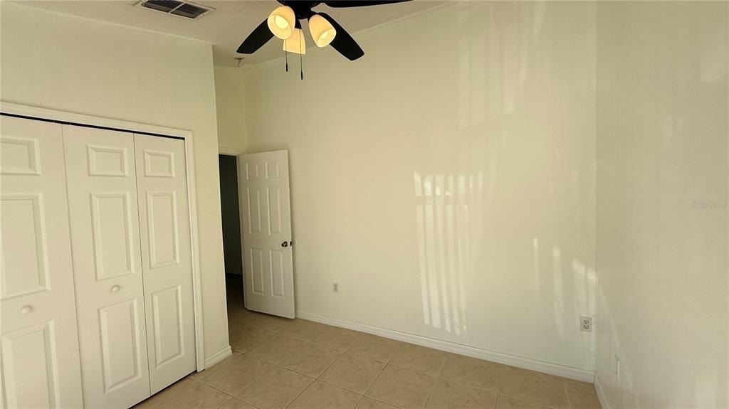 1175 Jade East Lane - Photo 24
