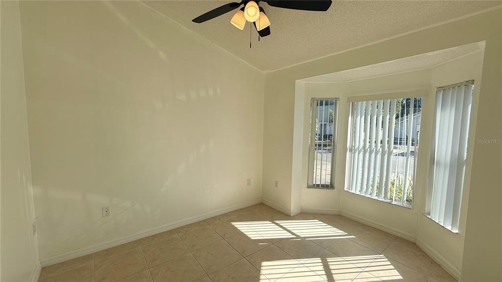 1175 Jade East Lane - Photo 22