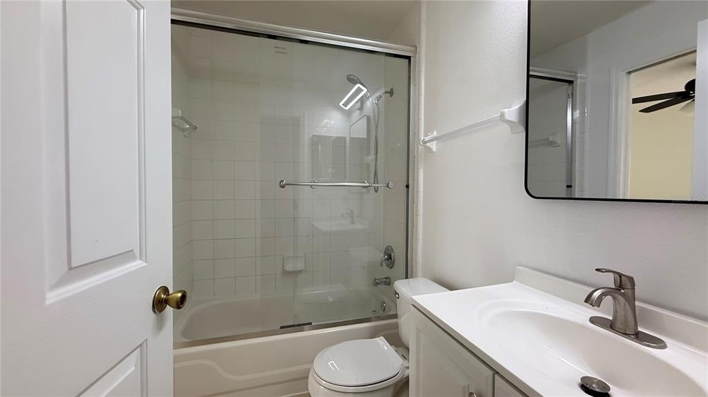 1175 Jade East Lane - Photo 31