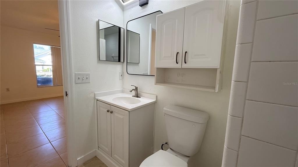 1175 Jade East Lane - Photo 21
