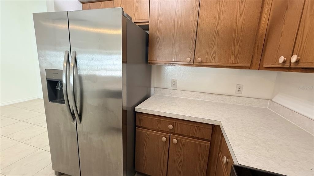 1175 Jade East Lane - Photo 13