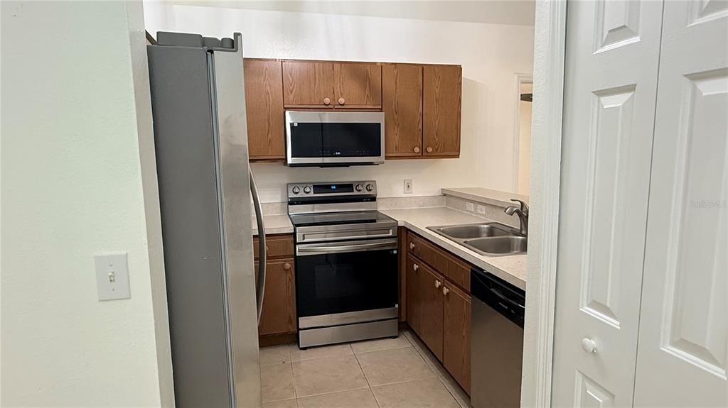 1175 Jade East Lane - Photo 10