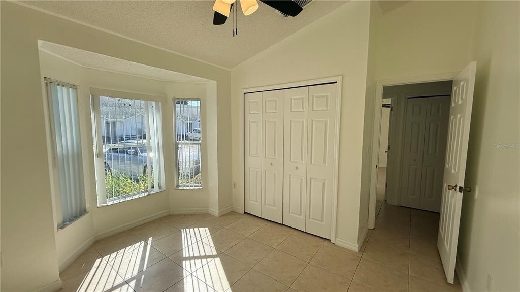1175 Jade East Lane - Photo 23