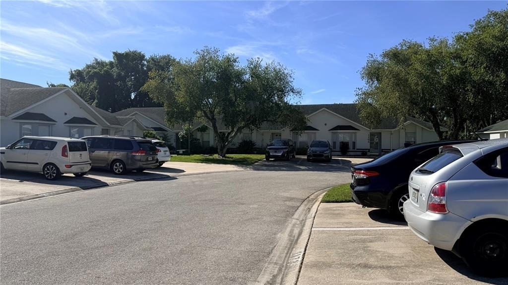 1175 Jade East Lane - Photo 3