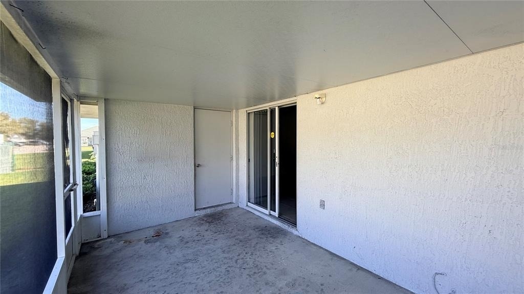 1175 Jade East Lane - Photo 35