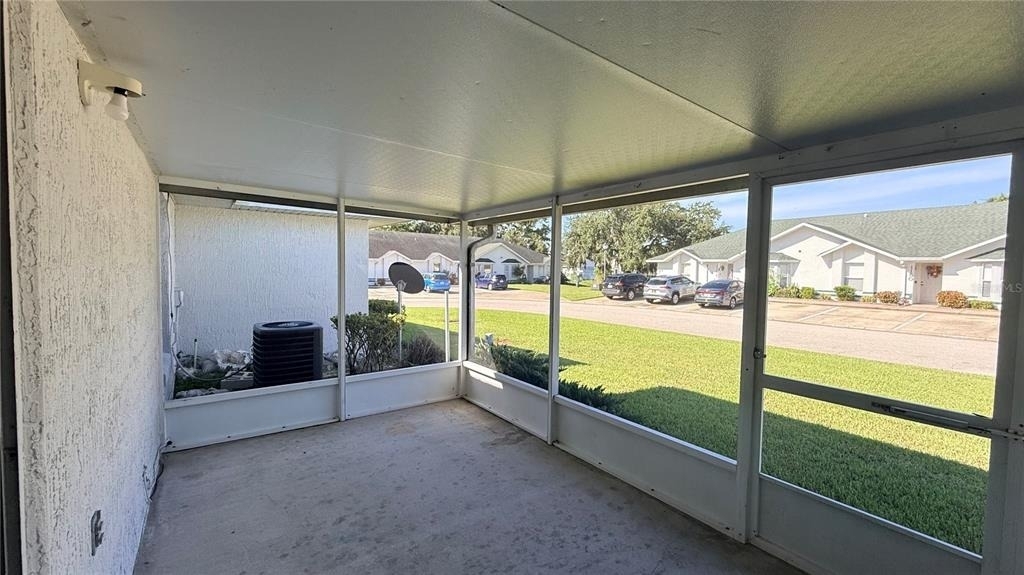 1175 Jade East Lane - Photo 33