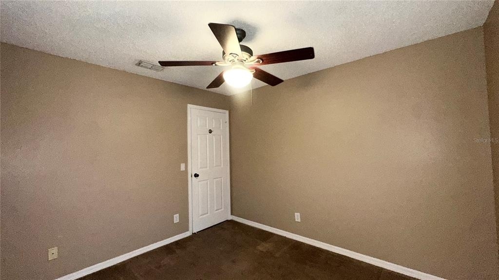 8636 Fort Jefferson Boulevard - Photo 37
