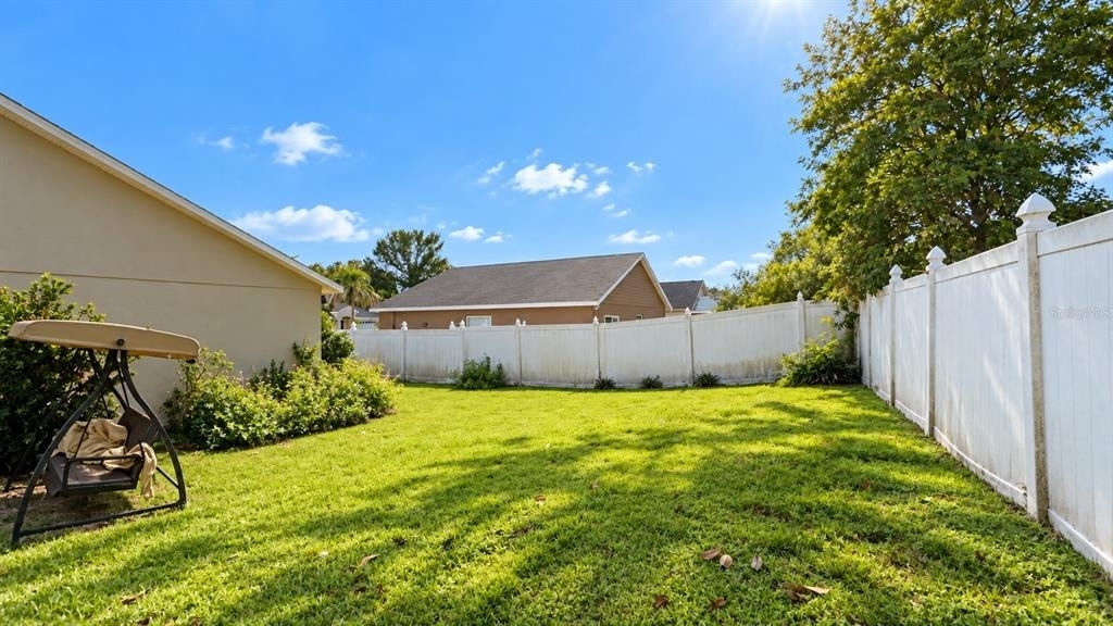 8636 Fort Jefferson Boulevard - Photo 39