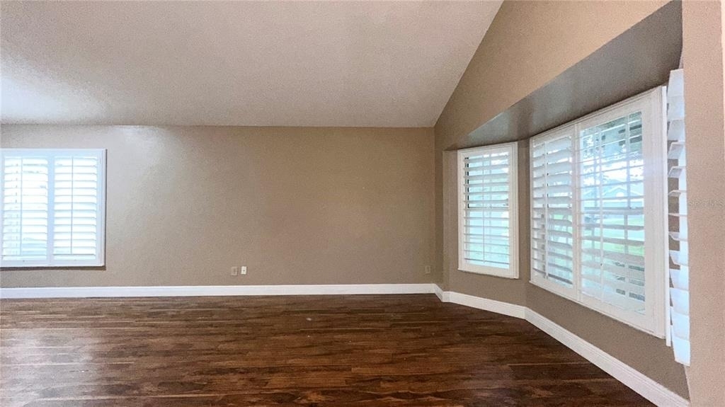 8636 Fort Jefferson Boulevard - Photo 1