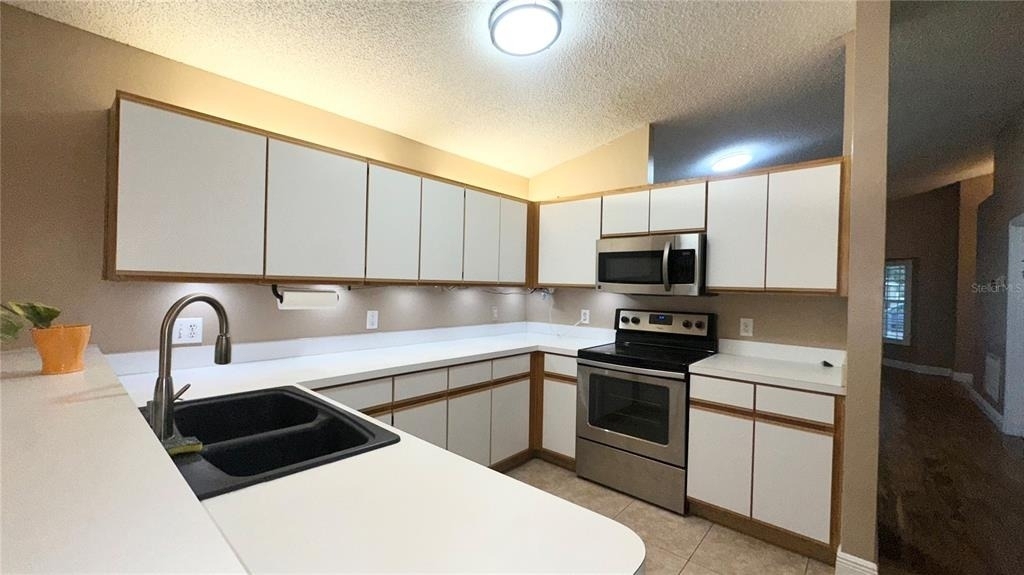 8636 Fort Jefferson Boulevard - Photo 15