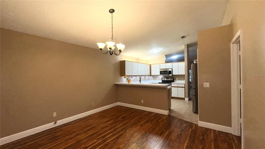 8636 Fort Jefferson Boulevard - Photo 14