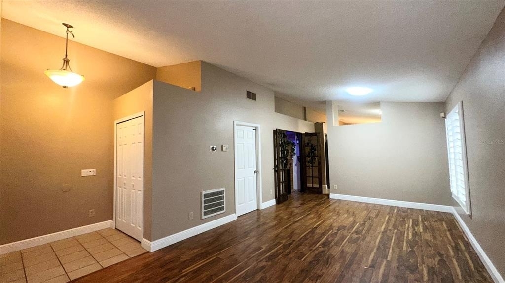 8636 Fort Jefferson Boulevard - Photo 7