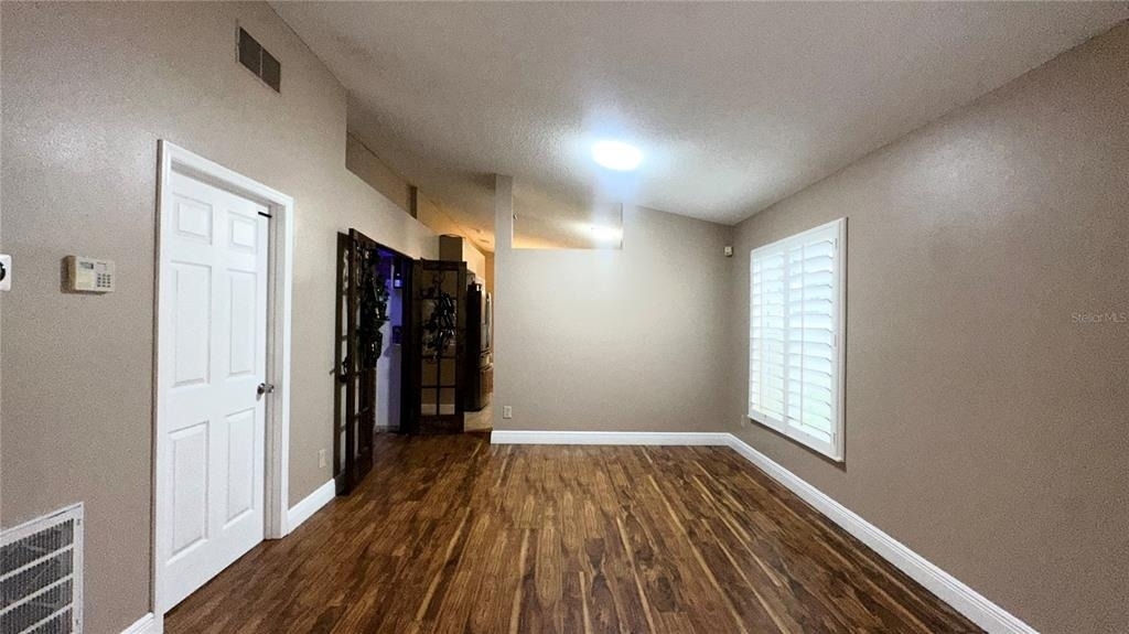 8636 Fort Jefferson Boulevard - Photo 8