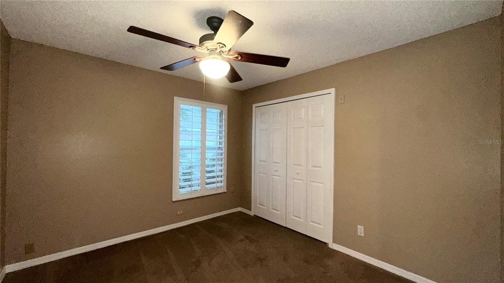 8636 Fort Jefferson Boulevard - Photo 36