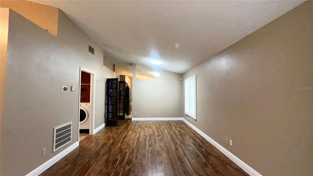 8636 Fort Jefferson Boulevard - Photo 2