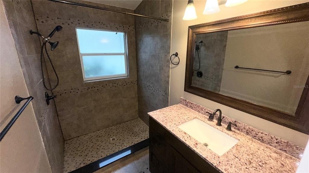 8636 Fort Jefferson Boulevard - Photo 25