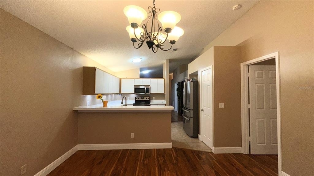 8636 Fort Jefferson Boulevard - Photo 13
