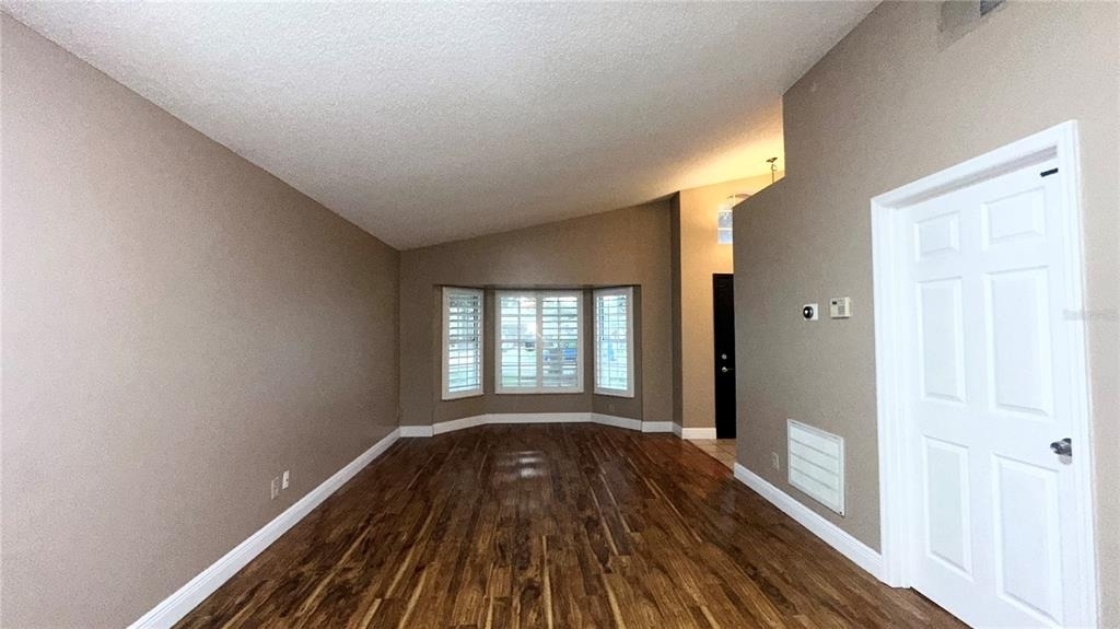 8636 Fort Jefferson Boulevard - Photo 9