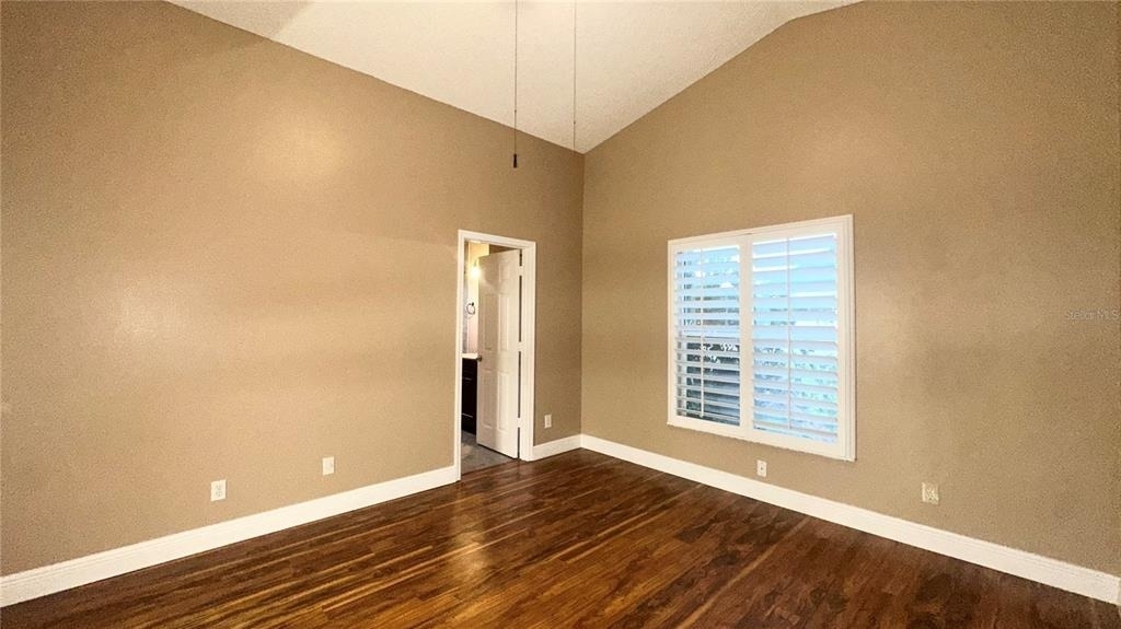 8636 Fort Jefferson Boulevard - Photo 19