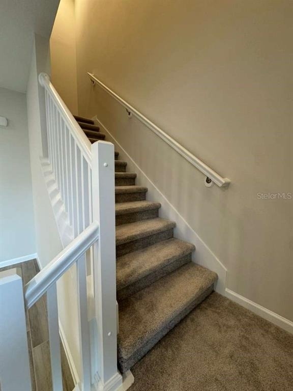 9374 Bolshoi Alley - Photo 10