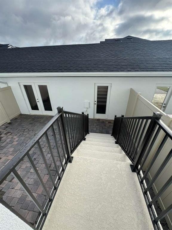 9374 Bolshoi Alley - Photo 6