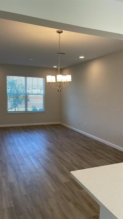 9374 Bolshoi Alley - Photo 17