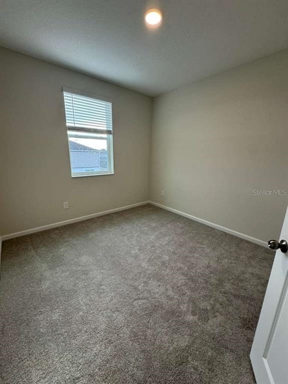 9374 Bolshoi Alley - Photo 15