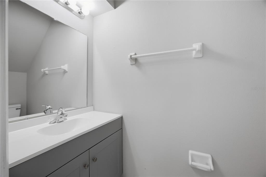 206 Watts Lane - Photo 5