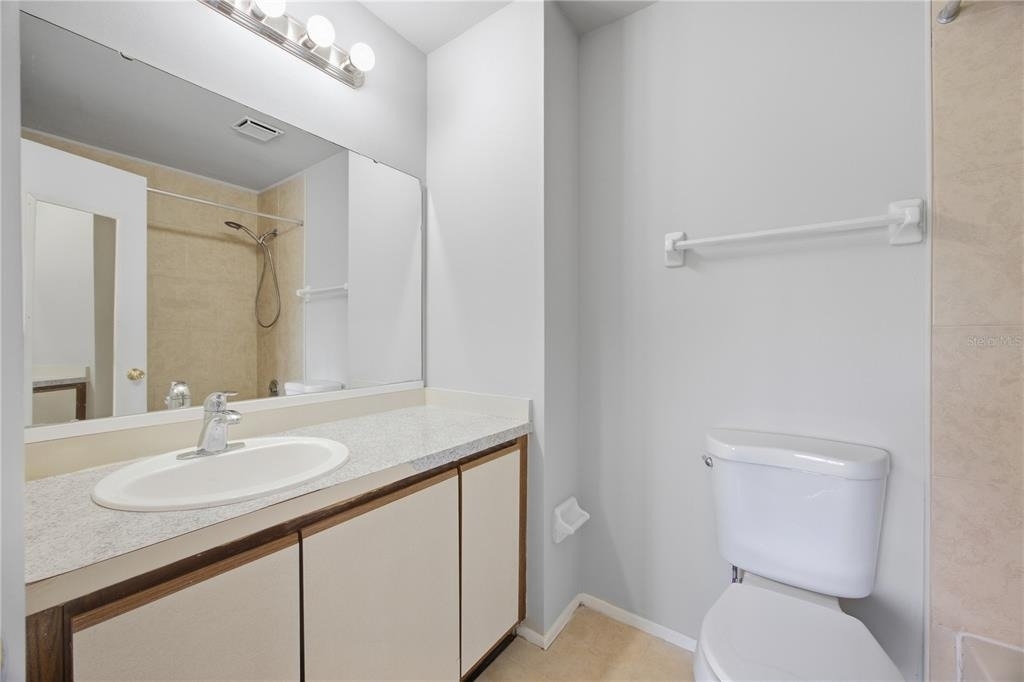 206 Watts Lane - Photo 7