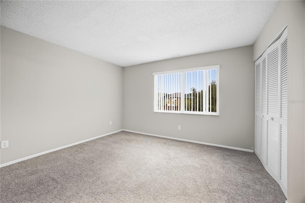 206 Watts Lane - Photo 6