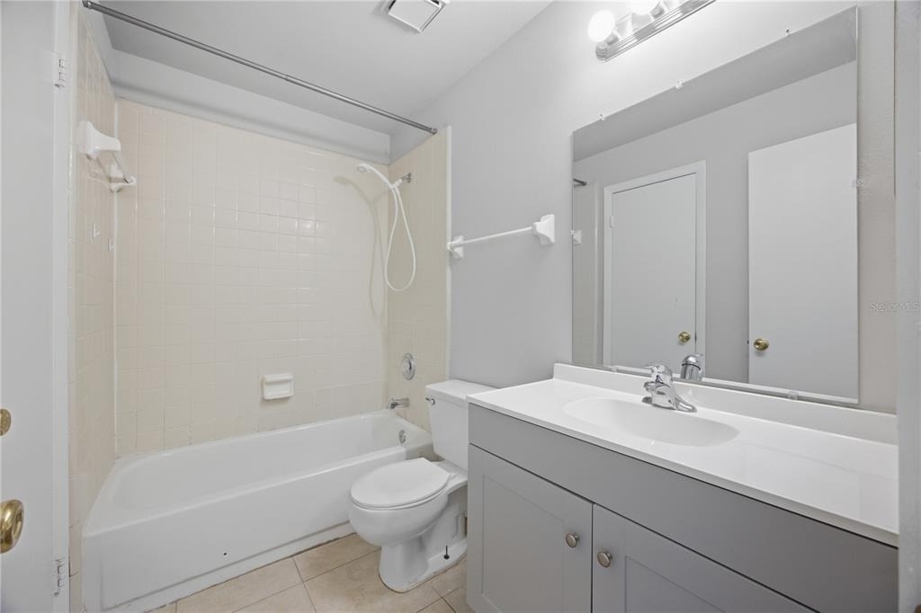 206 Watts Lane - Photo 9