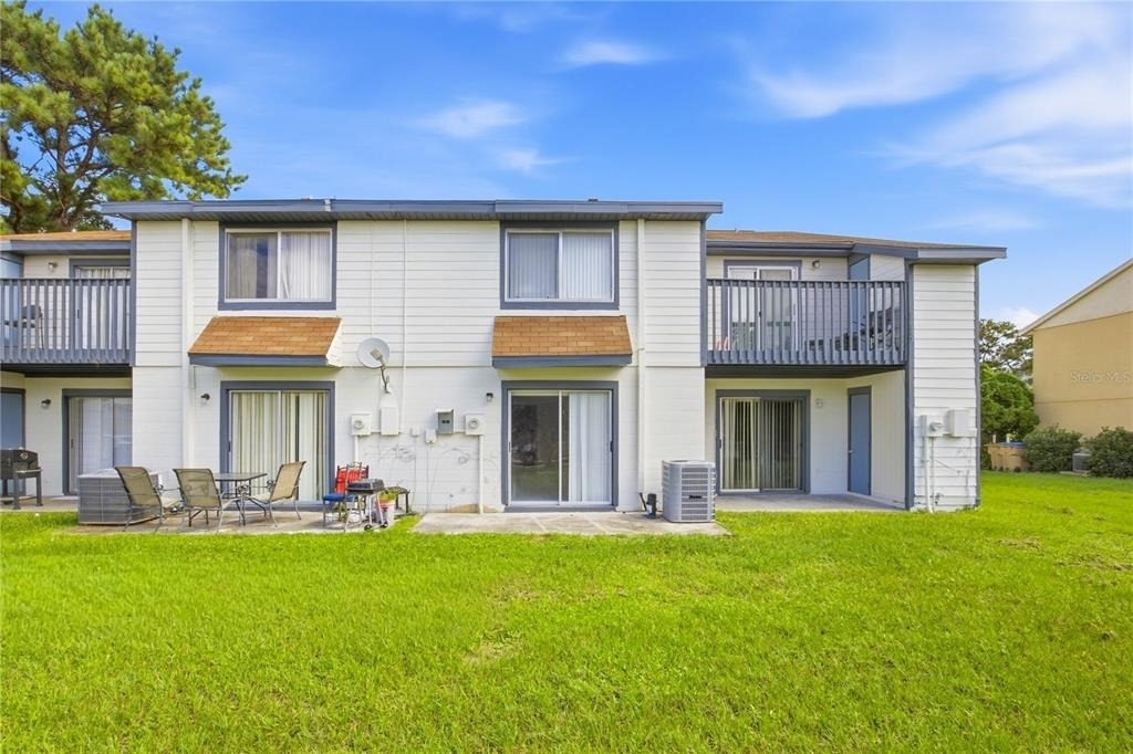 206 Watts Lane - Photo 12