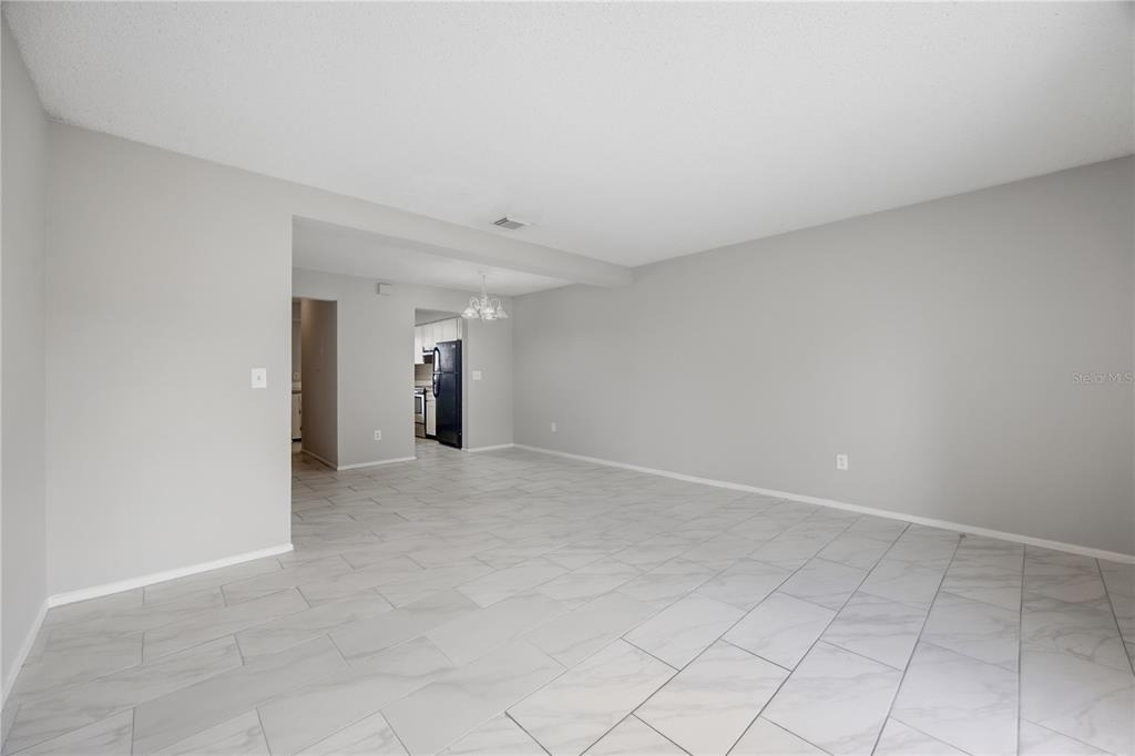 206 Watts Lane - Photo 4