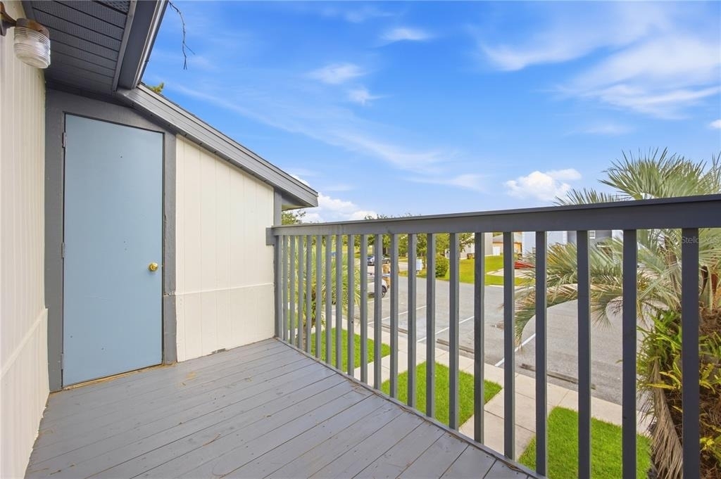 206 Watts Lane - Photo 11