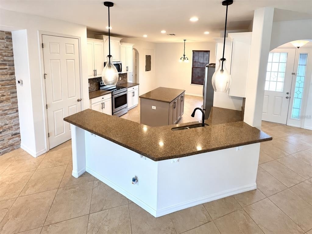 4464 Indigo Sky Lane - Photo 2