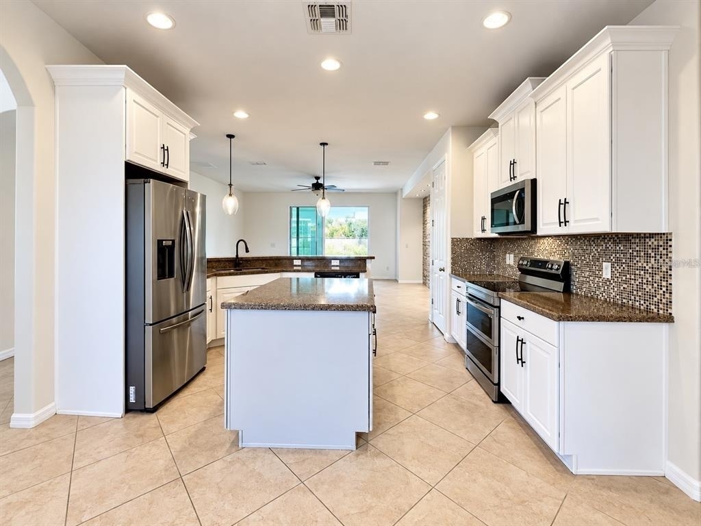 4464 Indigo Sky Lane - Photo 5